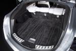 Acura ZDX 2009 года